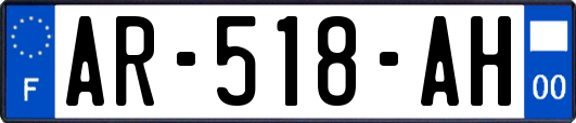 AR-518-AH