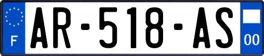 AR-518-AS