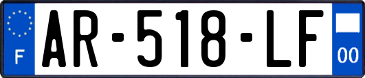 AR-518-LF