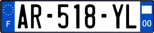 AR-518-YL