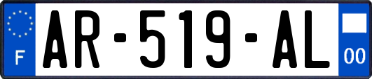 AR-519-AL