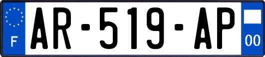 AR-519-AP