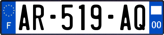 AR-519-AQ