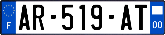 AR-519-AT