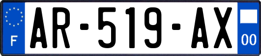 AR-519-AX