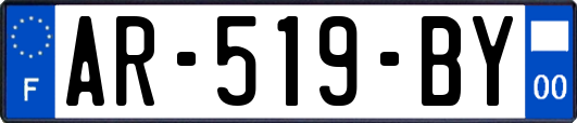 AR-519-BY