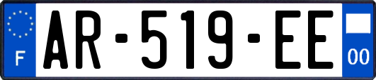 AR-519-EE