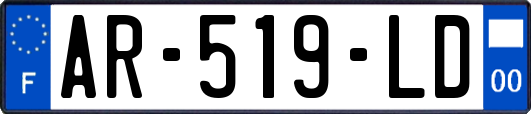 AR-519-LD