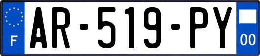 AR-519-PY