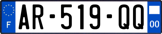 AR-519-QQ
