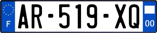 AR-519-XQ