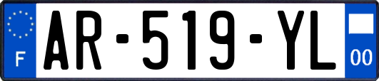 AR-519-YL