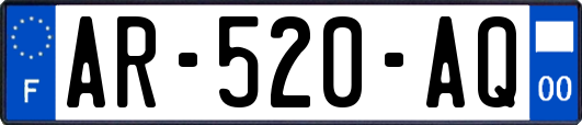 AR-520-AQ