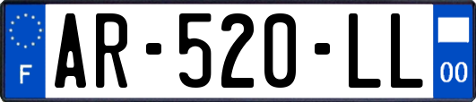 AR-520-LL