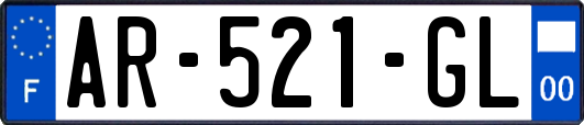 AR-521-GL