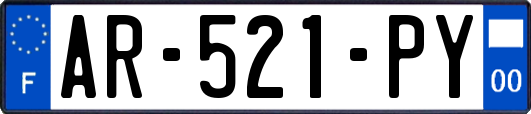 AR-521-PY