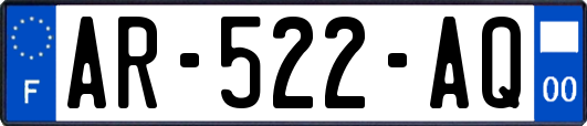 AR-522-AQ