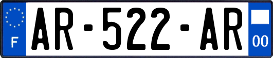 AR-522-AR