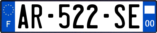 AR-522-SE