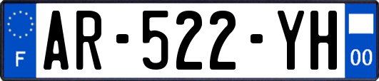 AR-522-YH