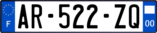 AR-522-ZQ