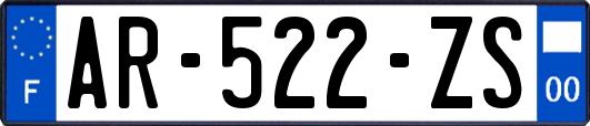 AR-522-ZS