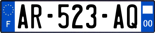 AR-523-AQ