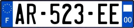 AR-523-EE