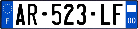 AR-523-LF