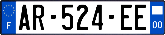 AR-524-EE