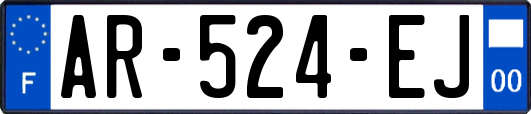 AR-524-EJ