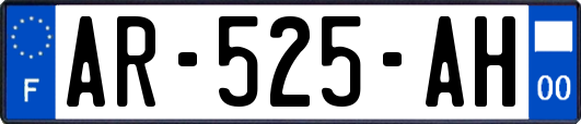 AR-525-AH