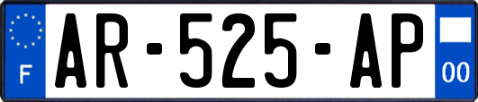 AR-525-AP