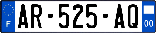 AR-525-AQ