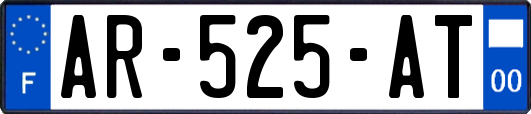 AR-525-AT