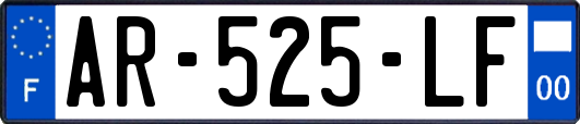 AR-525-LF