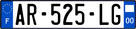 AR-525-LG