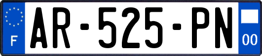 AR-525-PN