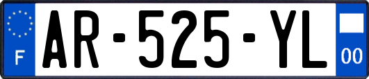 AR-525-YL