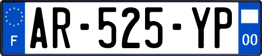 AR-525-YP