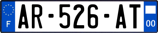 AR-526-AT