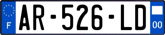 AR-526-LD