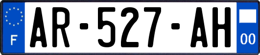 AR-527-AH