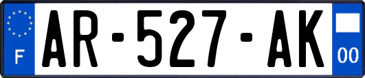 AR-527-AK