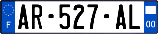 AR-527-AL