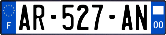 AR-527-AN