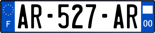 AR-527-AR