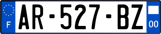 AR-527-BZ