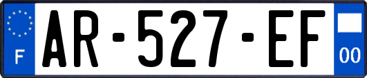 AR-527-EF