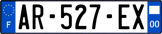 AR-527-EX